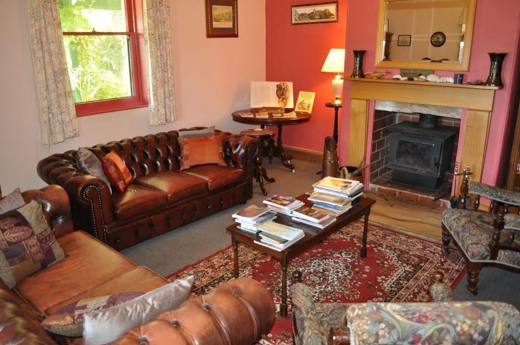 Norfolk Bay Convict Station Hotel Taranna Екстериор снимка
